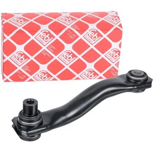 Brazo de suspensión Febi Bilstein - Jaguar X-Type (X400) izquierda y derecha Brazo de suspensión Febi Bilstein - Jaguar X-Type (X400) izquierda y derecha