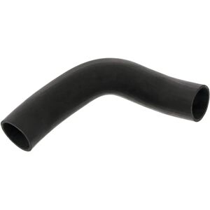 Durite de radiateur FEBI BILSTEIN 48396 - EPDM, Noir - Publicité Durite de radiateur FEBI BILSTEIN 48396 - EPDM, Noir - Publicité