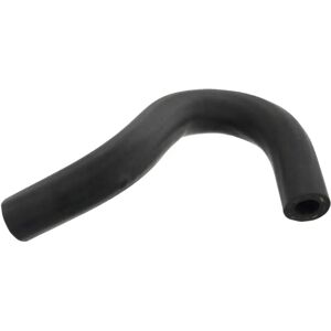 FEBI BILSTEIN 48398 Tuyau Radiateur - Radiator Hose - Publicité FEBI BILSTEIN 48398 Tuyau Radiateur - Radiator Hose - Publicité