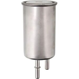 FEBI BILSTEIN Malli 48556 Polttoainesuodatin - Inline suodatin VOLVO FEBI BILSTEIN Malli 48556 Polttoainesuodatin - Inline suodatin VOLVO