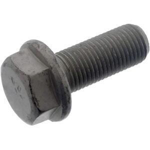 Febi Bilstein Bremssattel Schraube - Vorderachse - M14 x 1,5, 35mm Febi Bilstein Bremssattel Schraube - Vorderachse - M14 x 1,5, 35mm