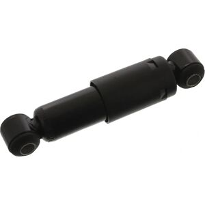 FEBI BILSTEIN 48870 Takajousitusvaimennin FEBI BILSTEIN 48870 Takajousitusvaimennin