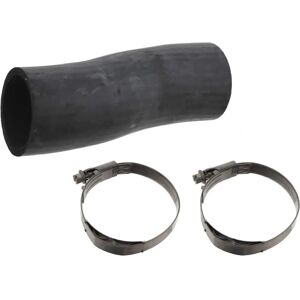 Durite de radiateur FEBI BILSTEIN 49052 - Refroidissement moteur - Publicité Durite de radiateur FEBI BILSTEIN 49052 - Refroidissement moteur - Publicité