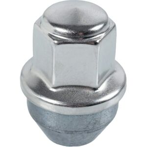 Febi Bilstein ACPA1012KXA Porca de roda - Tipo de roda Febi Bilstein ACPA1012KXA Porca de roda - Tipo de roda