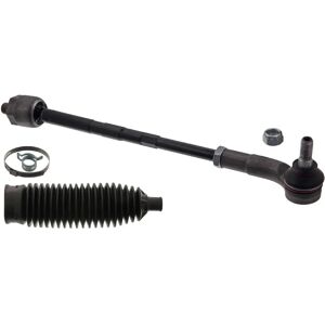 FEBI BILSTEIN Barra de dirección VW,SKODA,SEAT 6R0423804 - Enlace de dirección FEBI BILSTEIN Barra de dirección VW,SKODA,SEAT 6R0423804 - Enlace de dirección