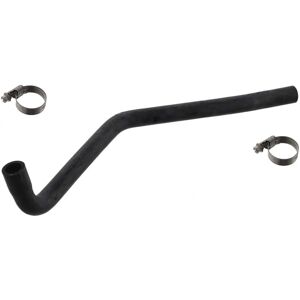 Durite de radiateur ProKit FEBI BILSTEIN 49105 - Radiator Hose - Publicité Durite de radiateur ProKit FEBI BILSTEIN 49105 - Radiator Hose - Publicité