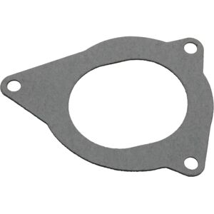 Febi Bilstein Välimutteri intercoolerille - 49694 Febi Bilstein Välimutteri intercoolerille - 49694