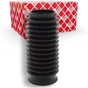 FEBI BILSTEIN 49706 Iskunvaimentimen suojakansi - Volvo 850 FEBI BILSTEIN 49706 Iskunvaimentimen suojakansi - Volvo 850