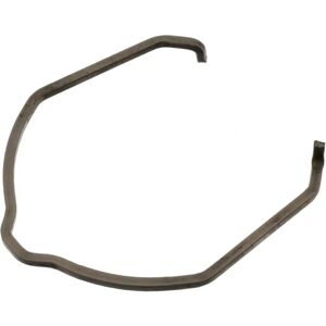 FEBI BILSTEIN Suojaklipsi - Yleiskäyttöinen teräs 71mm 0,007kg VW, Audi, Skoda, Seat FEBI BILSTEIN Suojaklipsi - Yleiskäyttöinen teräs 71mm 0,007kg VW, Audi, Skoda, Seat