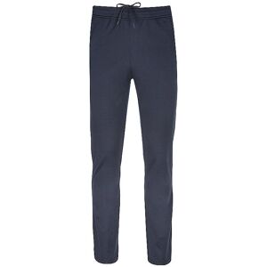 LPO Pantalon de jogging bleu foncé taille : 50 - Jogginghose - Publicité LPO Pantalon de jogging bleu foncé taille : 50 - Jogginghose - Publicité