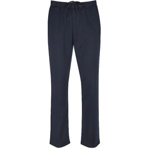 Pantalon softshell homme Sterling New DEPROC ACTIVE - Pantalon - Publicité Pantalon softshell homme Sterling New DEPROC ACTIVE - Pantalon - Publicité