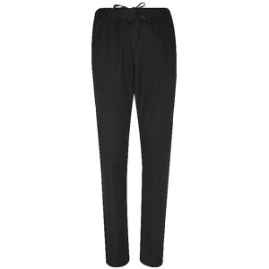 LPO Pantalon de jogging Esther noir - Jogging Pants - Publicité LPO Pantalon de jogging Esther noir - Jogging Pants - Publicité