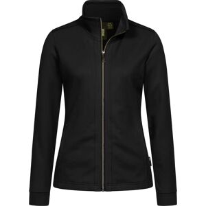 DEPROC ACTIVE SHOENWOOD II WOMEN Fleecejacke - Fleecejacke DEPROC ACTIVE SHOENWOOD II WOMEN Fleecejacke - Fleecejacke