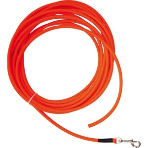 Heim BioThane Tracking Line - Orange - 10m Heim BioThane Tracking Line - Orange - 10m