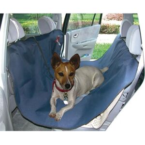 HEIM Modell B/L: 140x150cm - Autoschondecke für Hunde HEIM Modell B/L: 140x150cm - Autoschondecke für Hunde