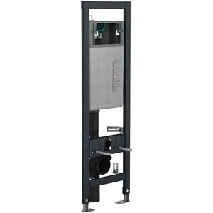 Mepa nextVIT Eck-WC-System - Wand-WC Mepa nextVIT Eck-WC-System - Wand-WC