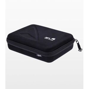 Étui pour caméra GoPro 52030 Noir - Type d'appareil photo - Publicité Étui pour caméra GoPro 52030 Noir - Type d'appareil photo - Publicité