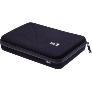SP-Gadgets 52040 Camera Case - Black SP-Gadgets 52040 Camera Case - Black