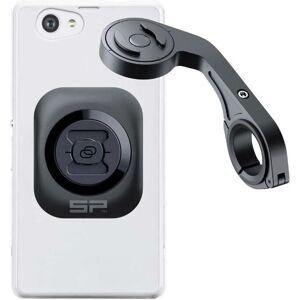 SP Connect Universal Smartphone Bike Mount - RoadBike SPC+ SP Connect Universal Smartphone Bike Mount - RoadBike SPC+