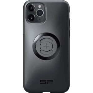 SP Connect Phone Case SPC+ (iPhone 11 Pro/X/Xs) SP Connect Phone Case SPC+ (iPhone 11 Pro/X/Xs)