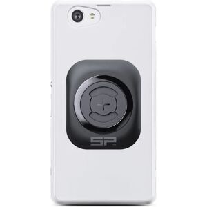 Interface Universelle SP Connect - Support Smartphone/Tablette - Publicité Interface Universelle SP Connect - Support Smartphone/Tablette - Publicité