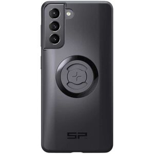 SP Connect Phone Case SPC+ (for Samsung Galaxy S21) SP Connect Phone Case SPC+ (for Samsung Galaxy S21)