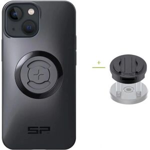 SP Connect Phone Case SPC+ (Apple iPhone 12 mini/13 mini) SP Connect Phone Case SPC+ (Apple iPhone 12 mini/13 mini)