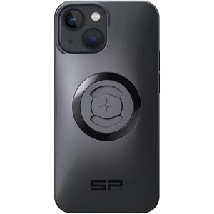SP Connect Telefoonhoes SPC+ (Apple iPhone 12 mini/13 mini) SP Connect Telefoonhoes SPC+ (Apple iPhone 12 mini/13 mini)