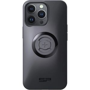 SP Connect Phone Case SPC+ (iPhone 13 Pro) SP Connect Phone Case SPC+ (iPhone 13 Pro)