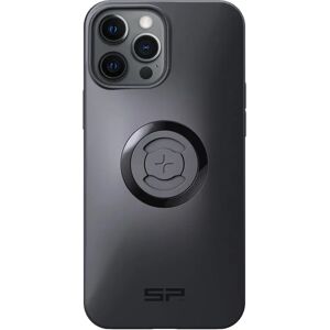 SP Connect Phone Case SPC+ (iPhone 12 Pro Max/13 Pro Max) SP Connect Phone Case SPC+ (iPhone 12 Pro Max/13 Pro Max)