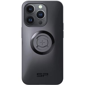 SP Connect Phone Case SPC+ (iPhone 14 Pro) SP Connect Phone Case SPC+ (iPhone 14 Pro)