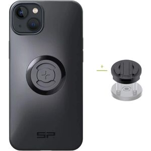 SP Connect Phone Case SPC+ (iPhone 14 Pro Max) SP Connect Phone Case SPC+ (iPhone 14 Pro Max)