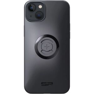 SP Connect Handyhülle SPC+ (iPhone 14 Pro Max) SP Connect Handyhülle SPC+ (iPhone 14 Pro Max)