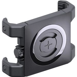 SP Connect Universal Smartphone Holder - Til Motorcykel & Bil SP Connect Universal Smartphone Holder - Til Motorcykel & Bil