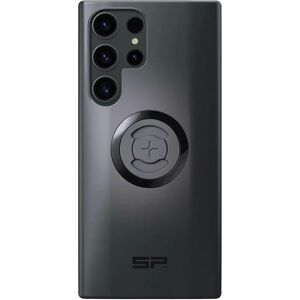SP Connect Phone Case (for Samsung Galaxy S23 Ultra) SP Connect Phone Case (for Samsung Galaxy S23 Ultra)