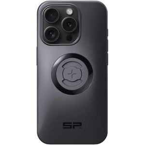 SP Connect Phone Case SPC+ (iPhone 15 Pro) SP Connect Phone Case SPC+ (iPhone 15 Pro)
