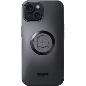 SP Connect Phone Case SPC+ (iPhone 15 Plus) SP Connect Phone Case SPC+ (iPhone 15 Plus)