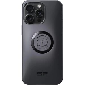 SP Connect Phone Case SPC+ (iPhone 15 Pro Max) SP Connect Phone Case SPC+ (iPhone 15 Pro Max)