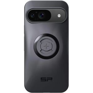 Sp Connect Phone Case SPC+ Pixel 9 Pro - Smartphone Case Sp Connect Phone Case SPC+ Pixel 9 Pro - Smartphone Case