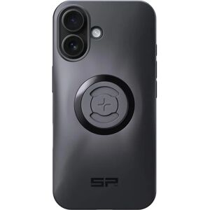 SP Connect Phone Case iPhone 16 - Slim, MagSafe, Shockproof SP Connect Phone Case iPhone 16 - Slim, MagSafe, Shockproof