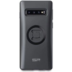 Etui SP Connect na iPhone 16 - Smukłe, MagSafe, Wstrząsoodporne Etui SP Connect na iPhone 16 - Smukłe, MagSafe, Wstrząsoodporne