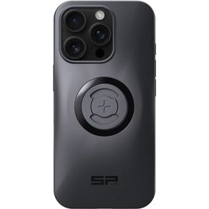 SP Connect Phone Case SPC+ (iPhone 16 Pro) SP Connect Phone Case SPC+ (iPhone 16 Pro)