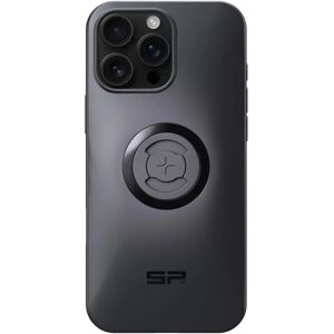 SP Connect Phone Case SPC+ (iPhone 16 Pro Max) SP Connect Phone Case SPC+ (iPhone 16 Pro Max)