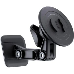 SP Connect Smartphone Halter Pro Mag-Align 3M Kleber - Halterung für Auto, Scooter, Boot SP Connect Smartphone Halter Pro Mag-Align 3M Kleber - Halterung für Auto, Scooter, Boot