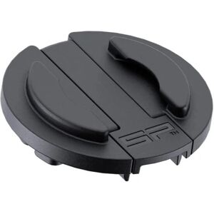 SP Connect Fahrradlenkerhalterung Adapter SP Connect Fahrradlenkerhalterung Adapter