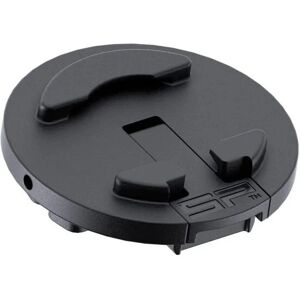 SP Connect 52790 Support de guidon vélo - Accessoire - Publicité SP Connect 52790 Support de guidon vélo - Accessoire - Publicité