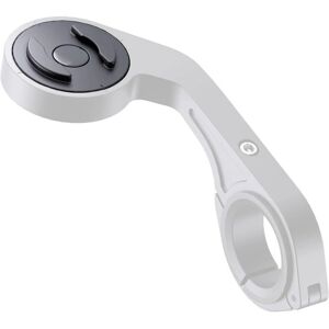 SP Connect 52795 Phone Holder - Passive Smartphone Mount SP Connect 52795 Phone Holder - Passive Smartphone Mount