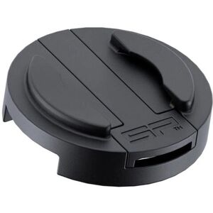 SP Connect 52800 Smartphone Houder - Zwart SP Connect 52800 Smartphone Houder - Zwart