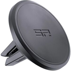 SP Connect Magnetic Vent Mount Smartphone Holder - Car Accessory SP Connect Magnetic Vent Mount Smartphone Holder - Car Accessory