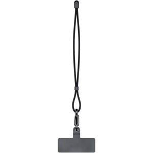 Akcesorium do pokrowca na telefon SP Connect 52817 - Unisex, 10mm Akcesorium do pokrowca na telefon SP Connect 52817 - Unisex, 10mm